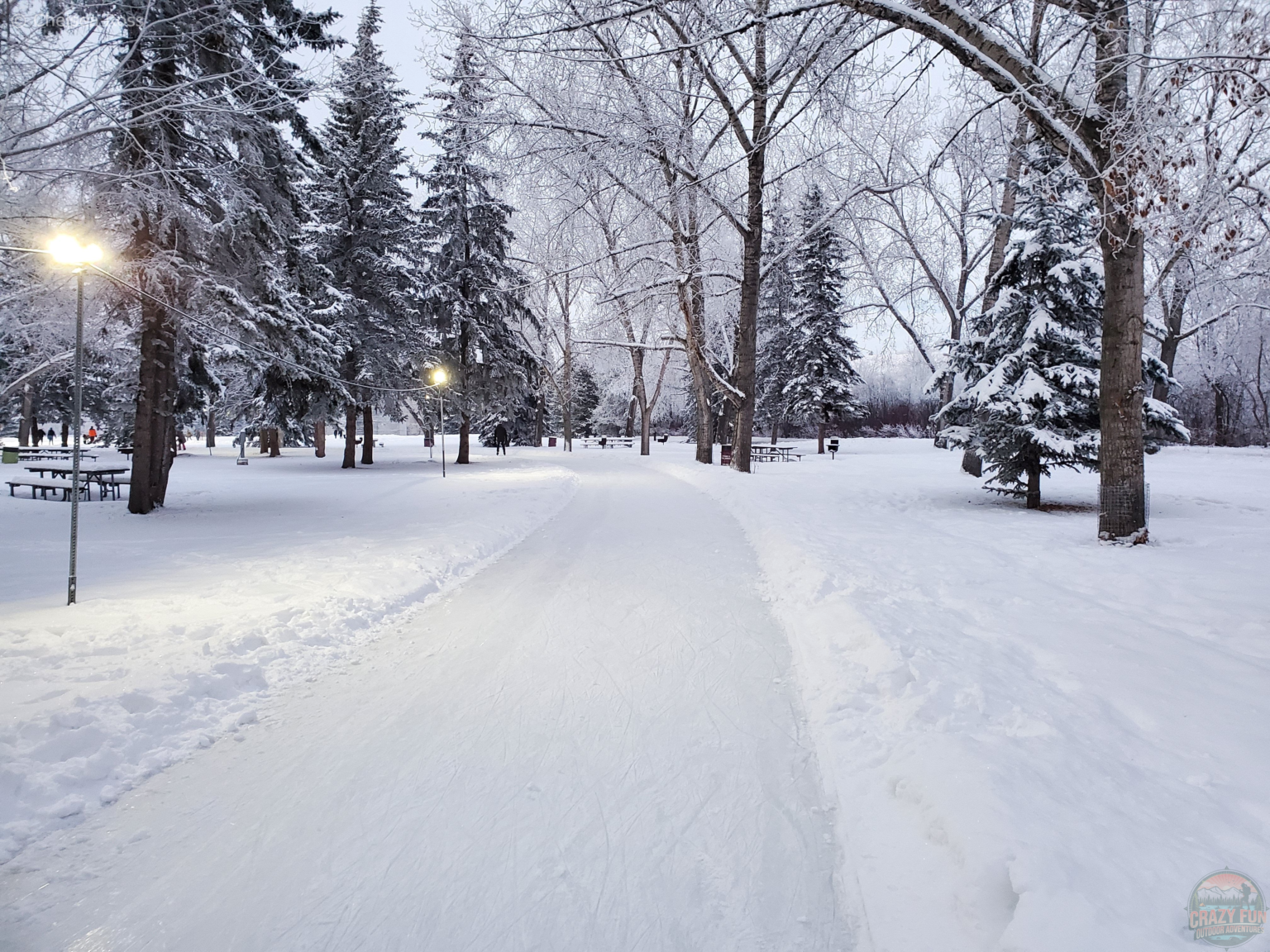 Learn to Skate Near Me and Discover a Fun New World of Ice Skating