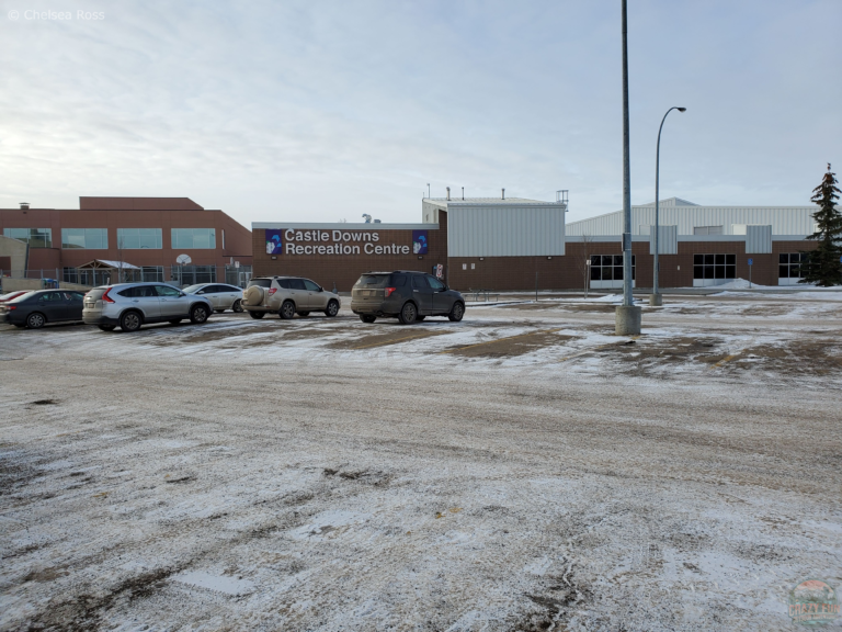 Places to Skate Near Me Crazy Fun Outdoor Adventures