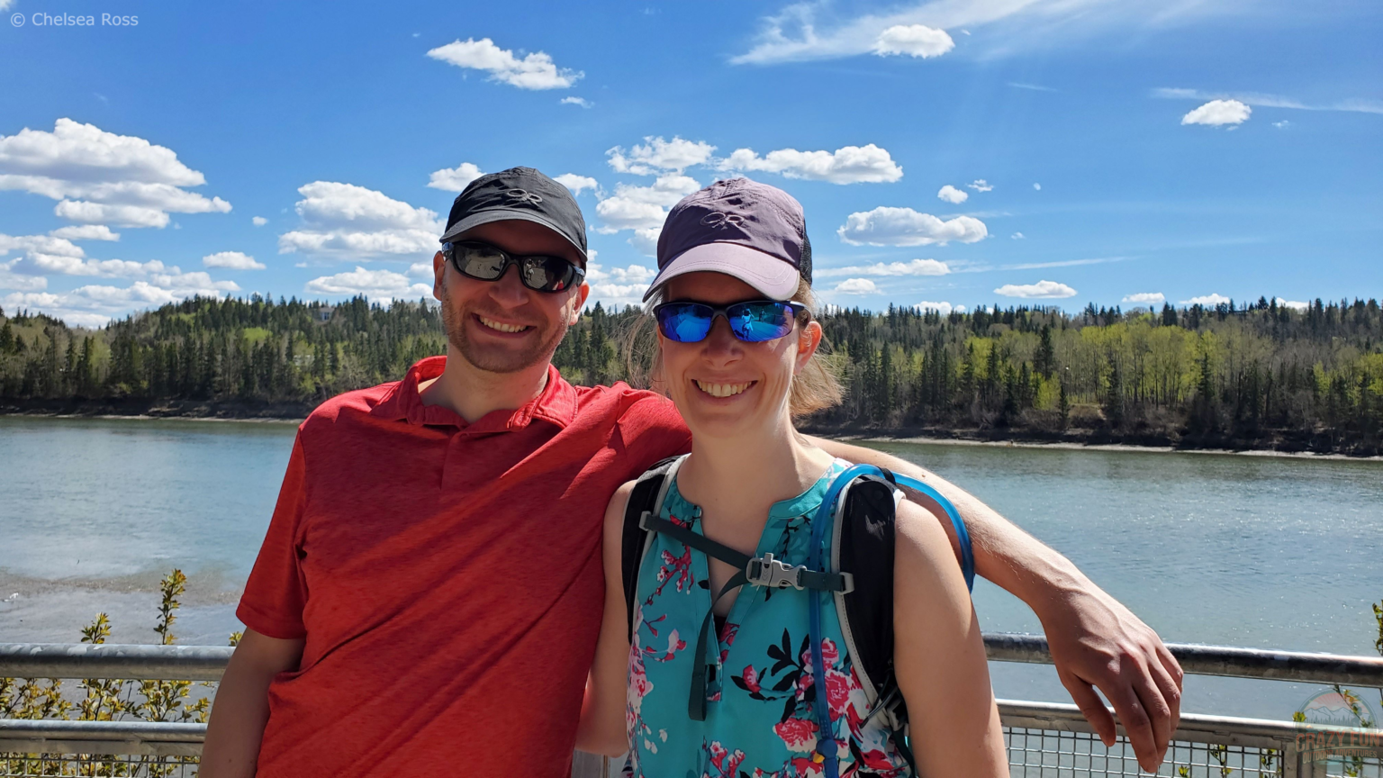 Easy Hiking Near Me Crazy Fun Outdoor Adventures