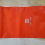 MEC Brooks Dry Bag